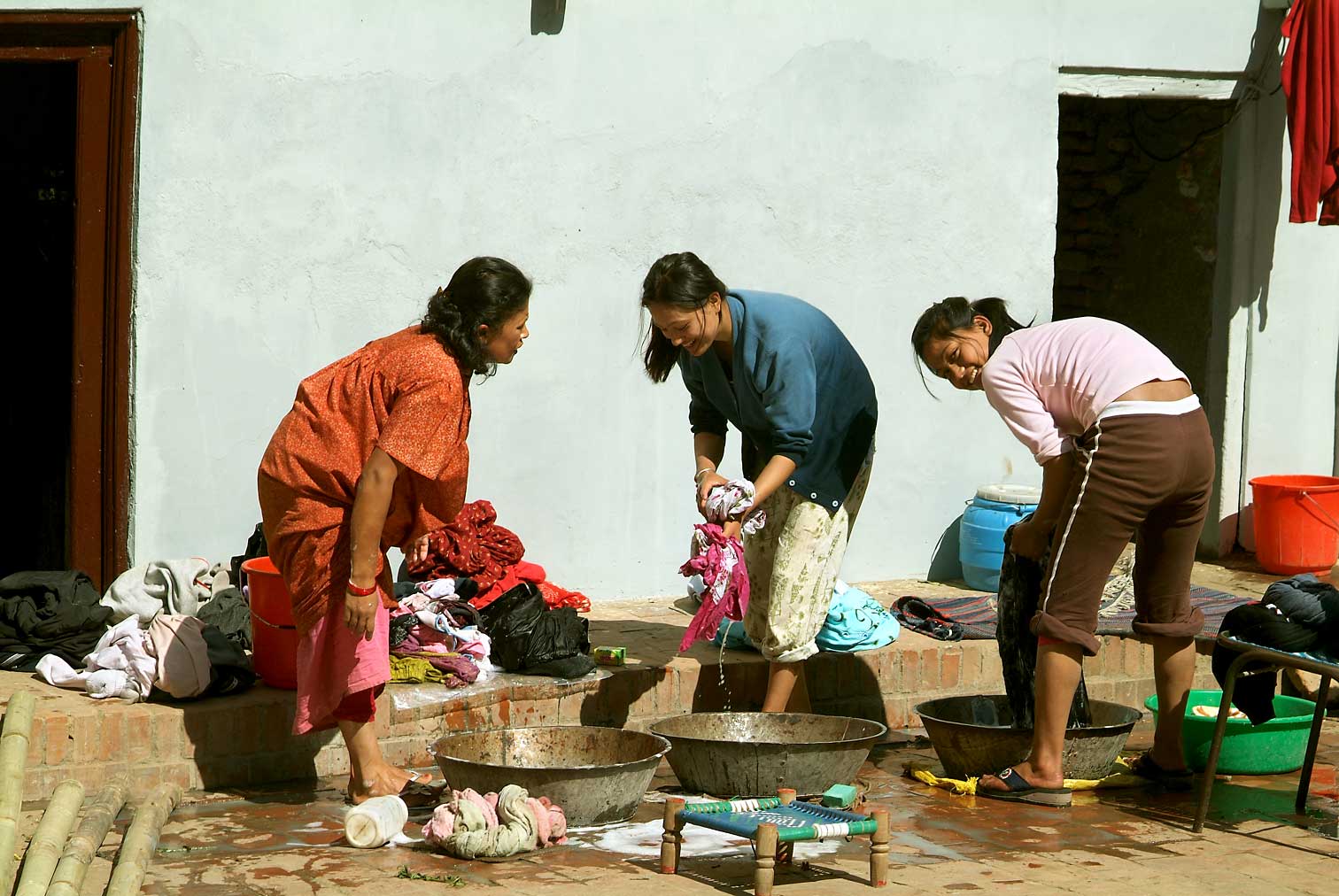 Wash9293.jpg