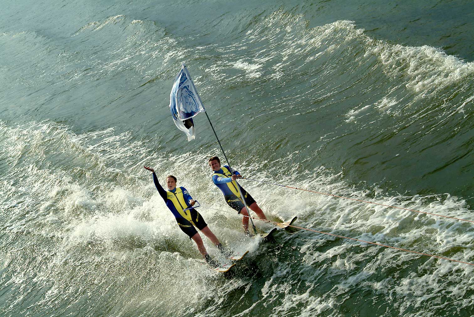 Waterski-001.jpg