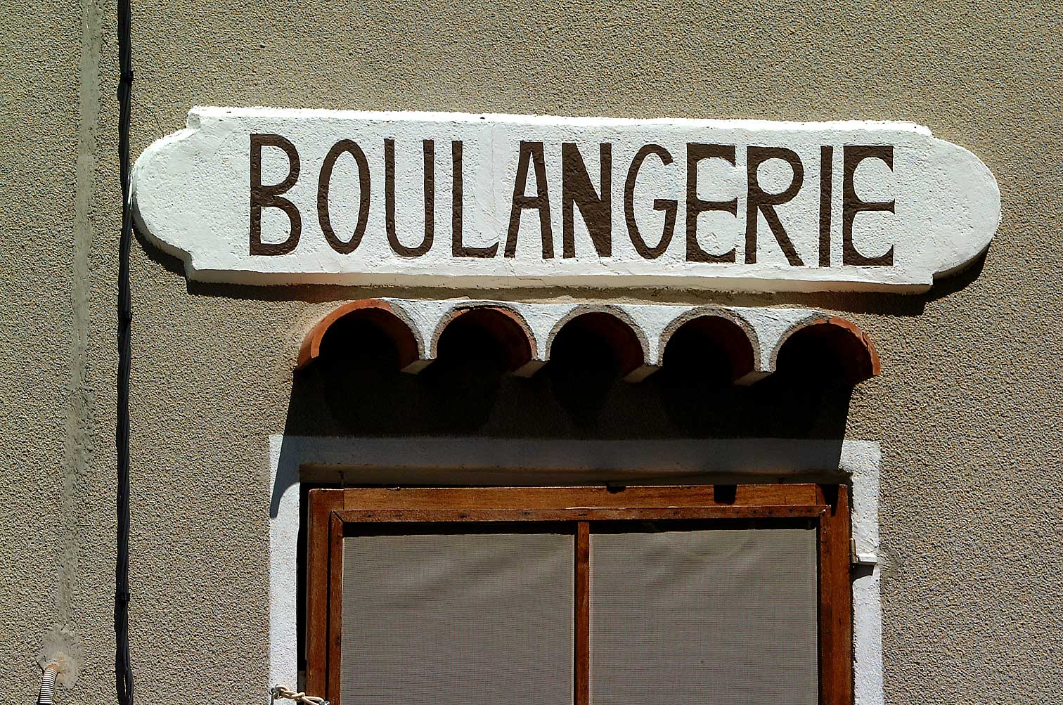 Boulangerie.jpg