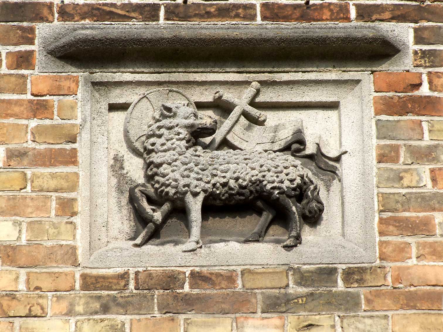 Brugge2079.jpg