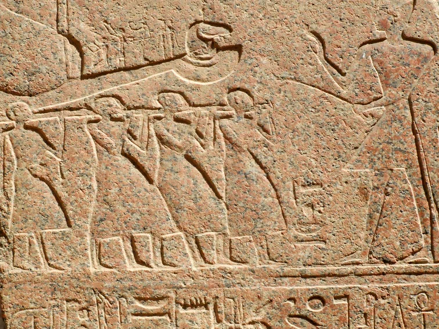Egypt0709.jpg