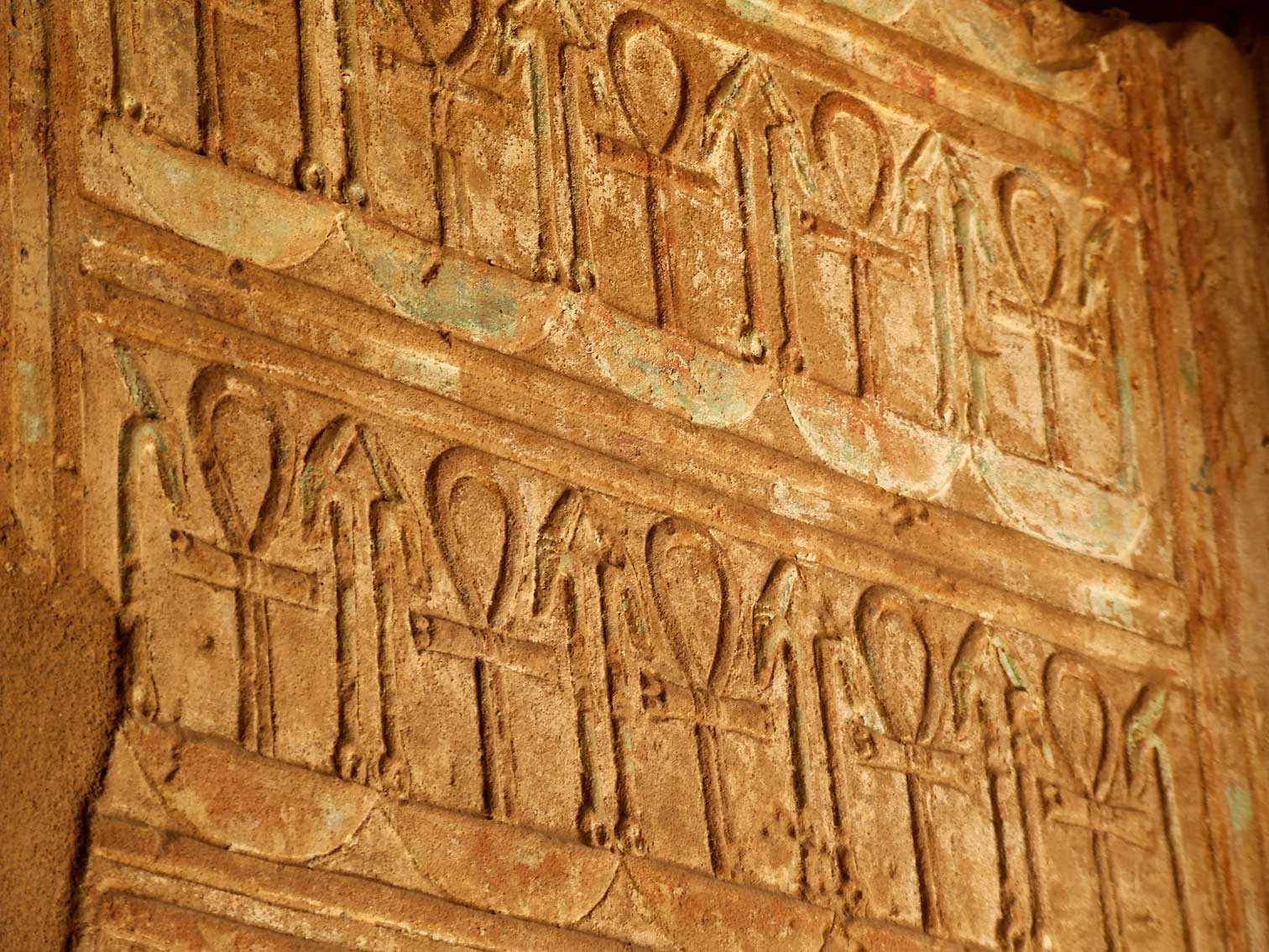 Egypt0774.jpg