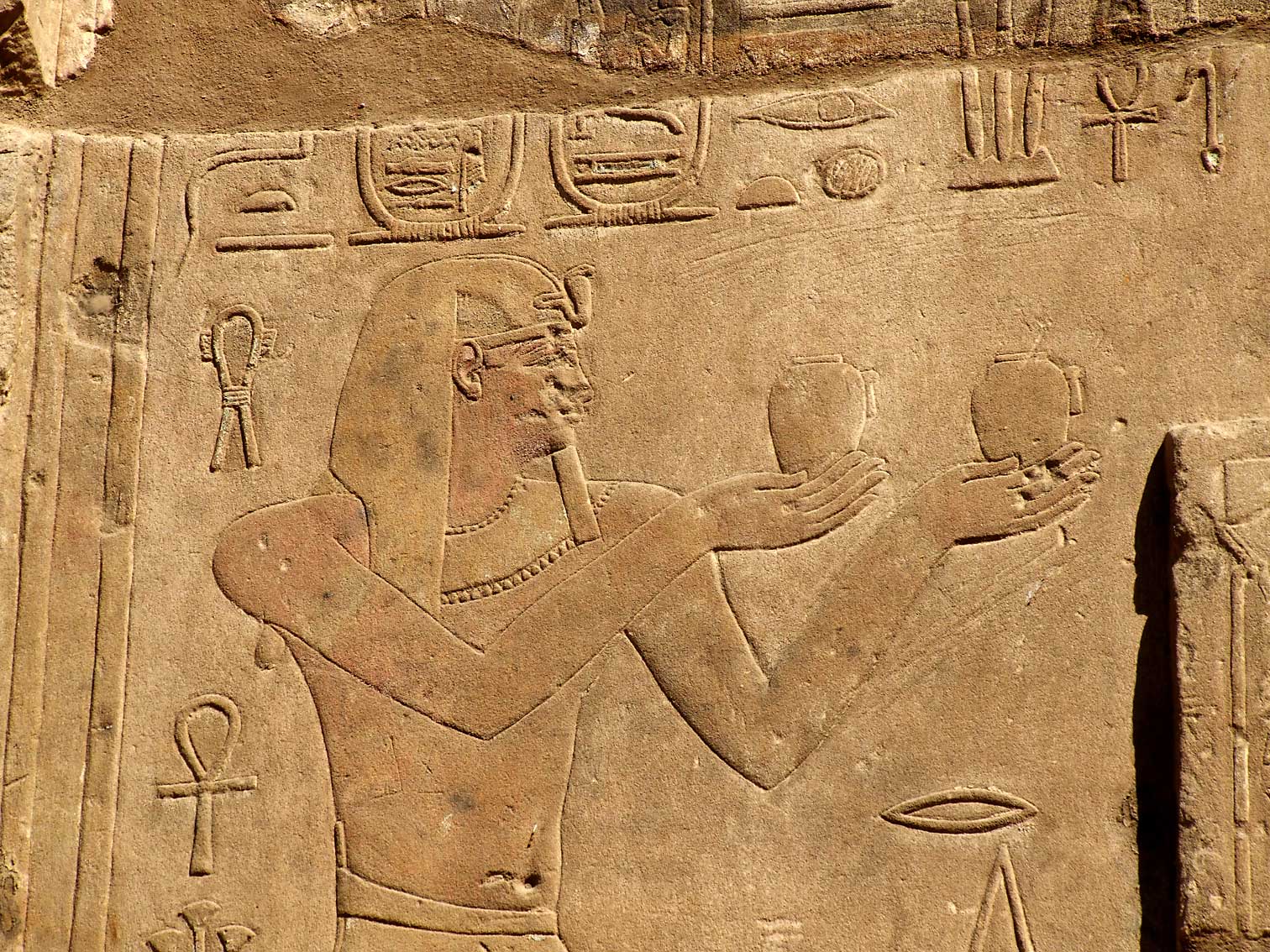 Egypt0776.jpg
