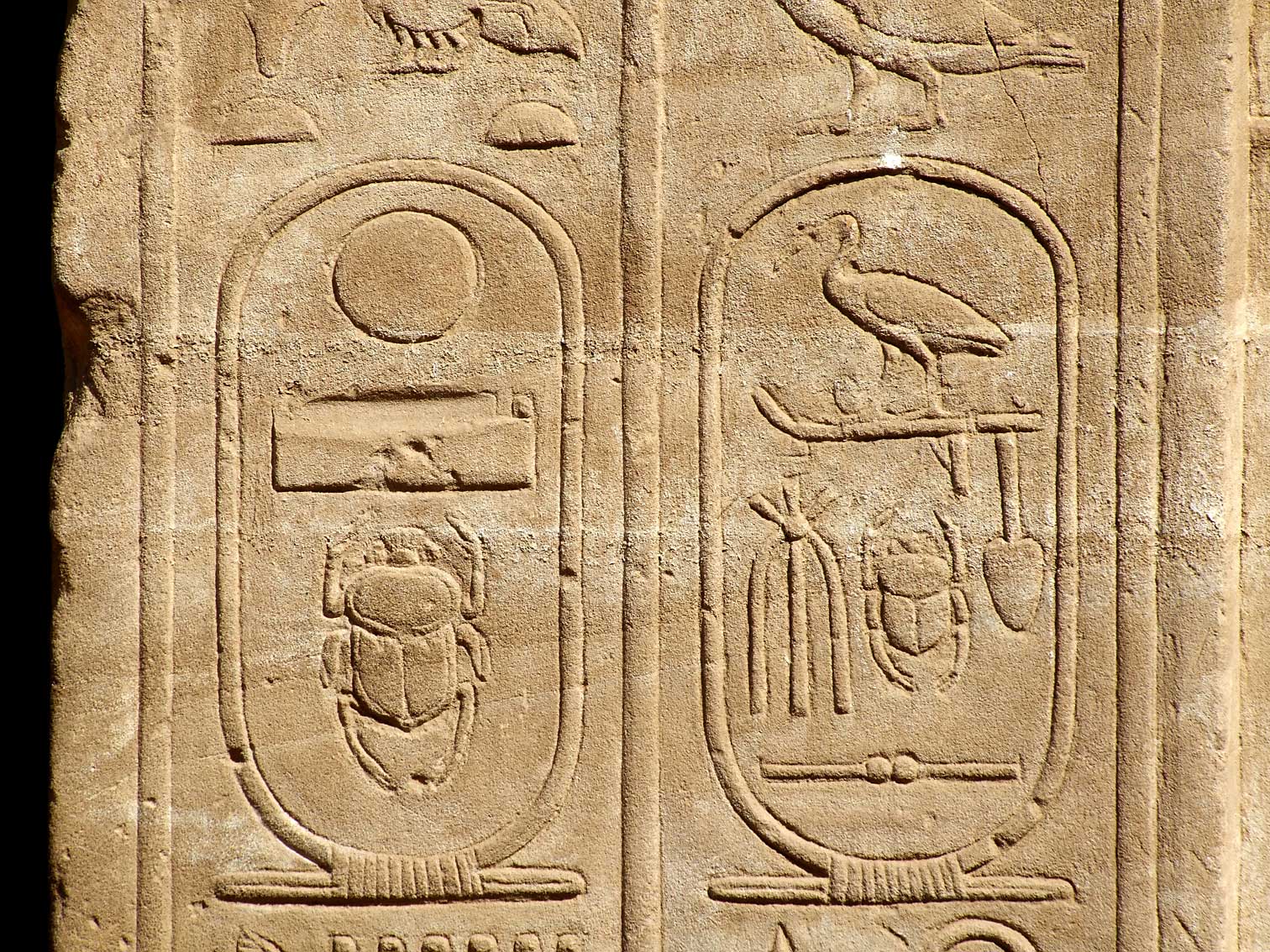 Egypt0781.jpg