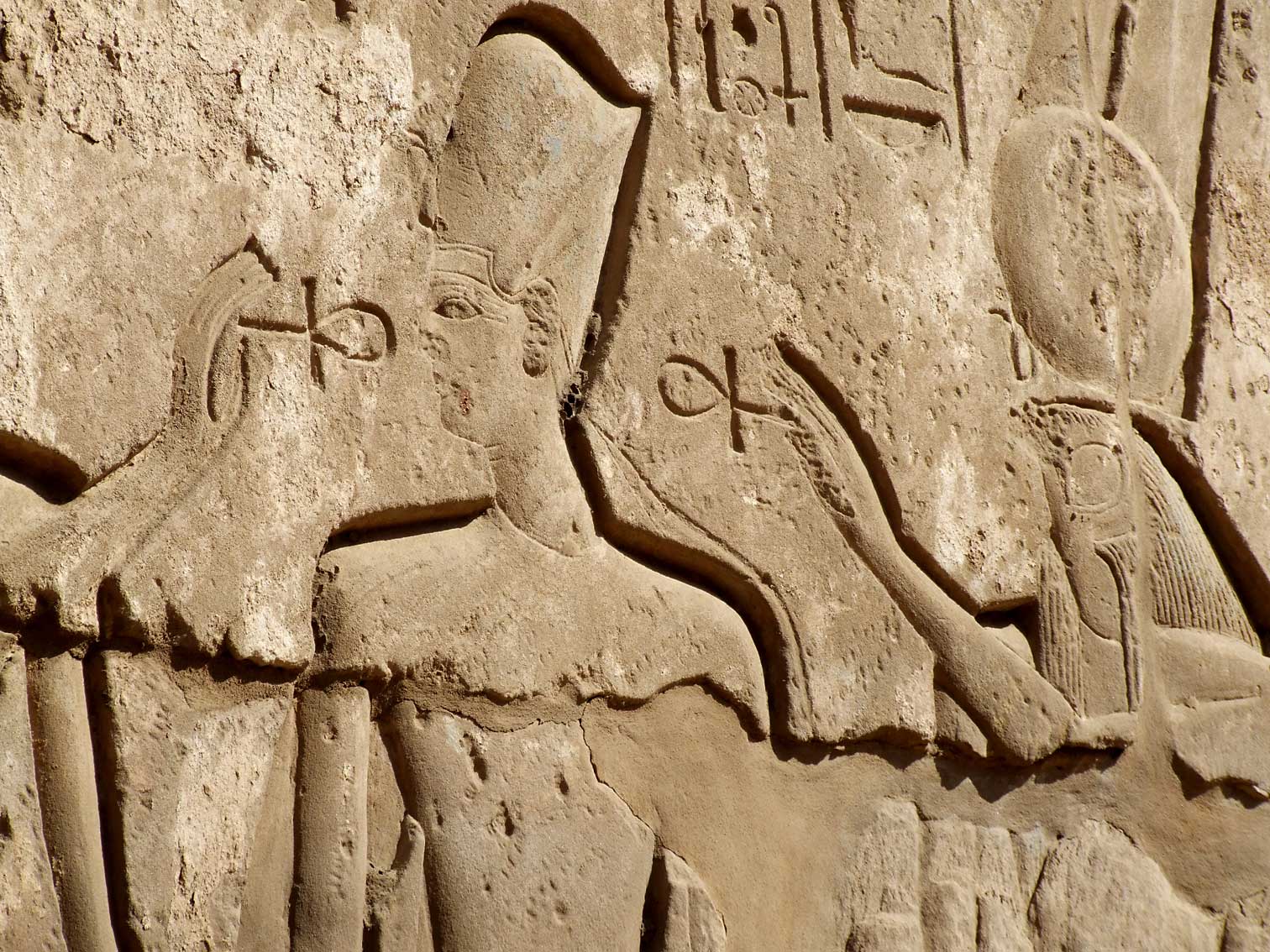 Egypt0797.jpg