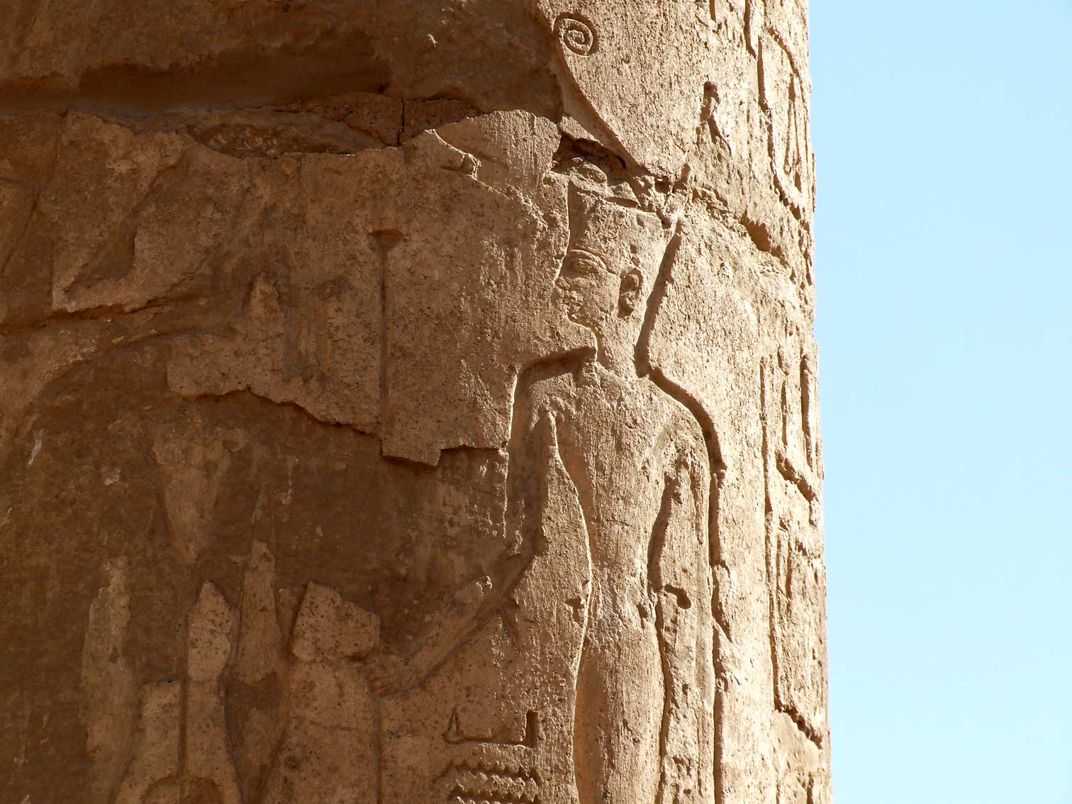 Egypt0820.jpg