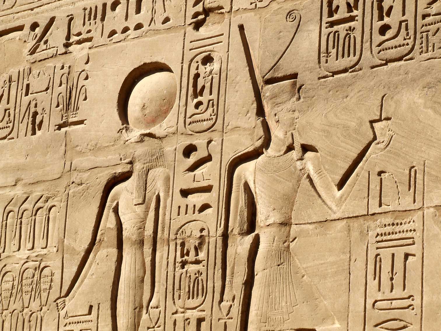 Egypt0828.jpg