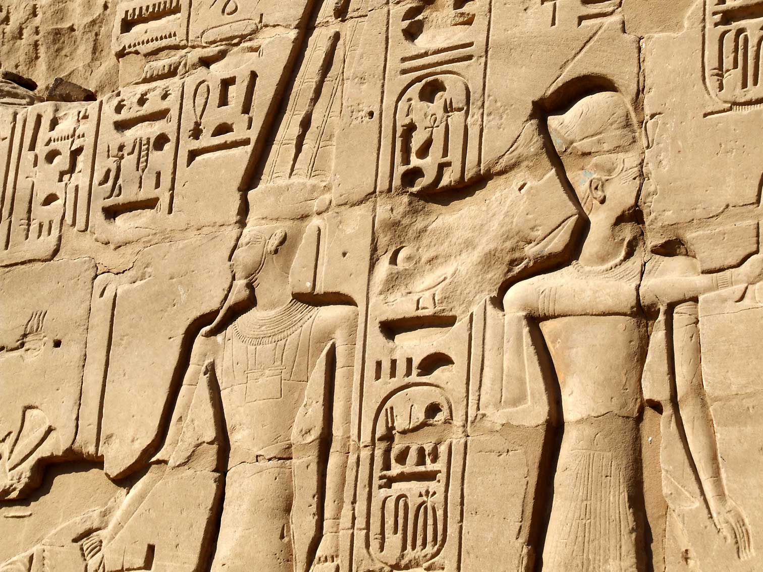 Egypt0830.jpg