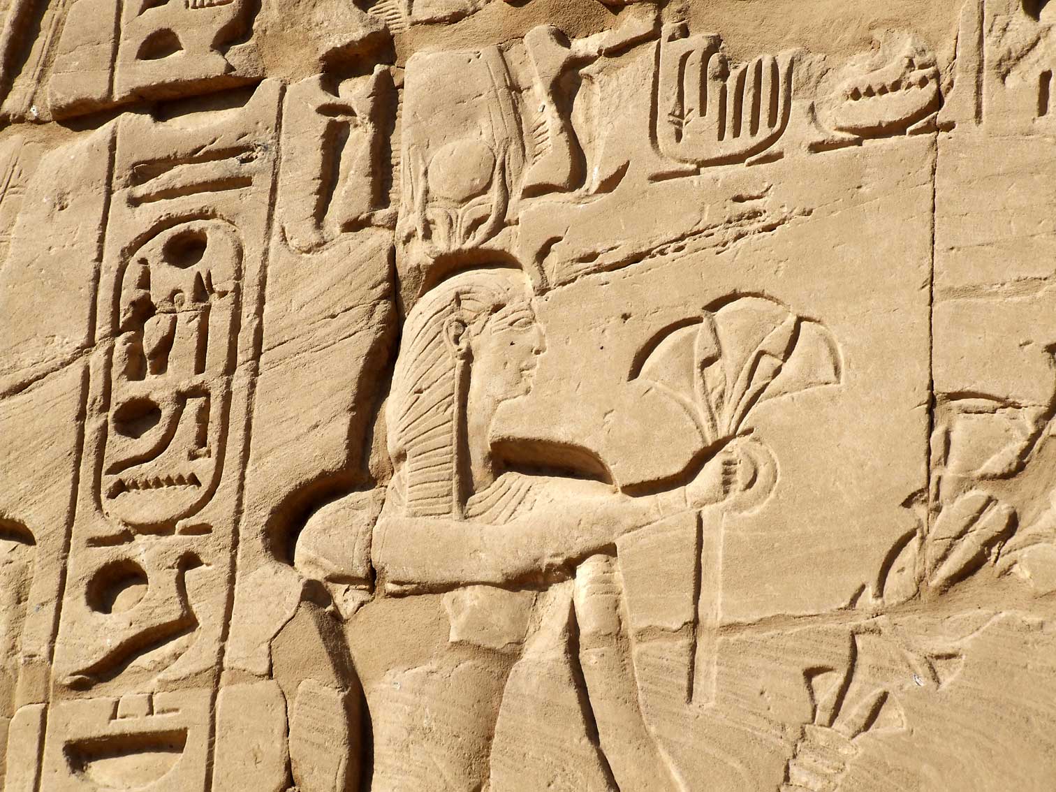 Egypt0832.jpg