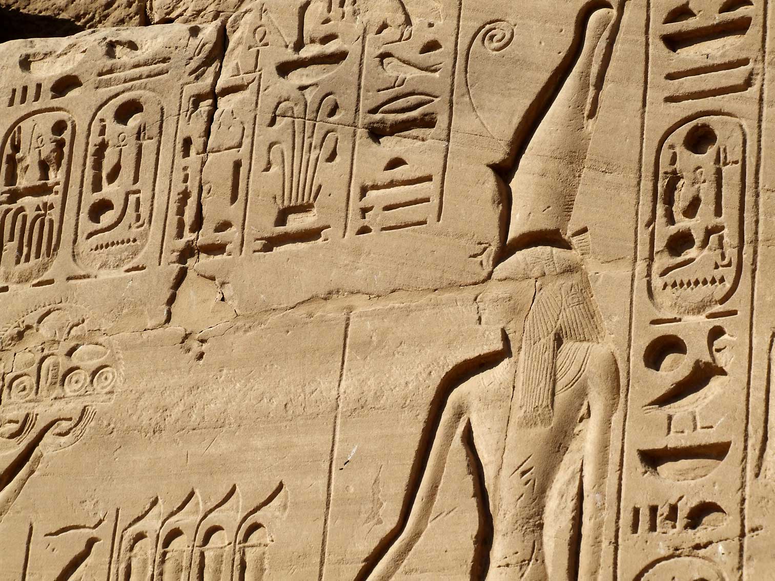 Egypt0834.jpg