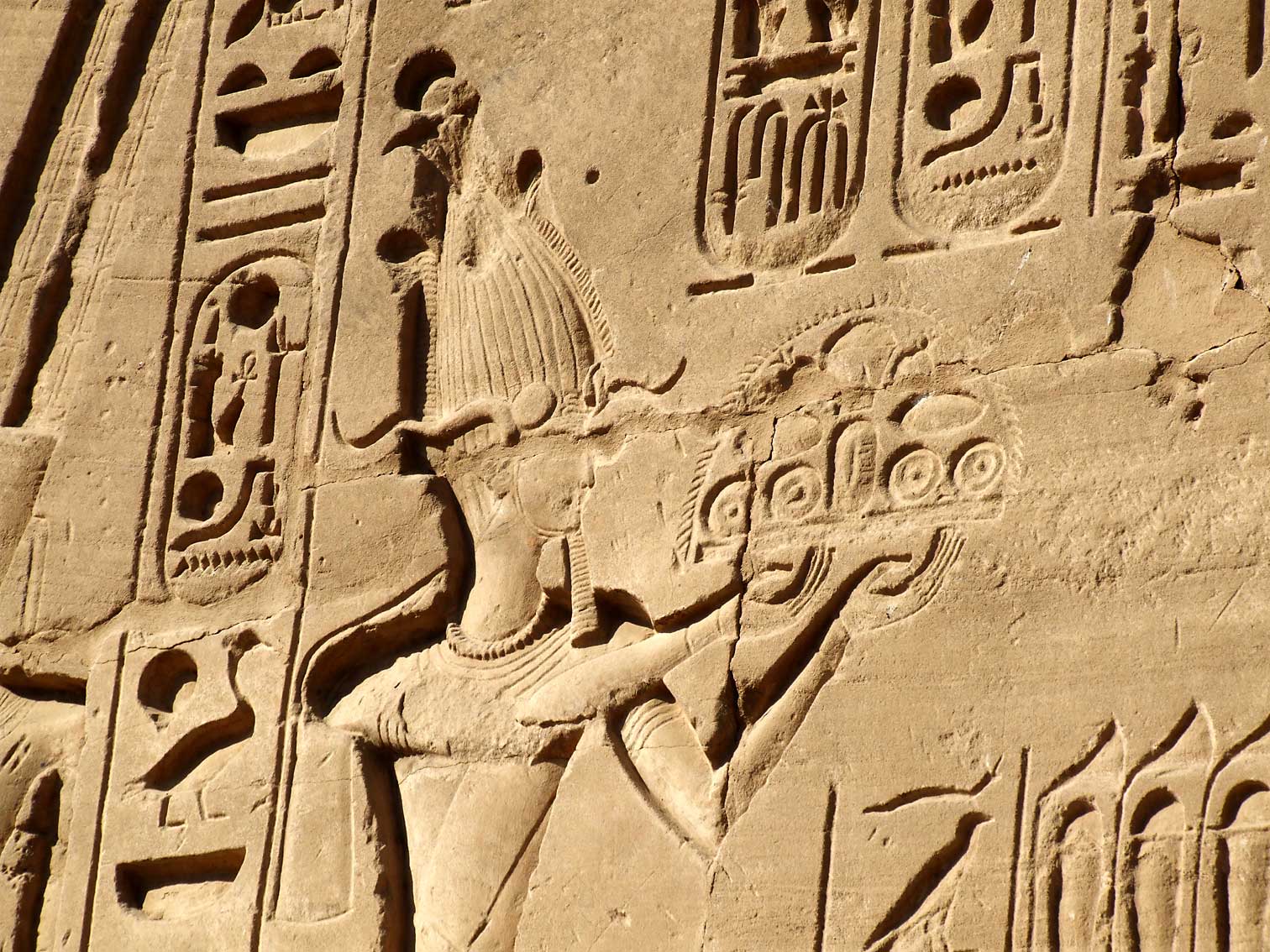 Egypt0835.jpg