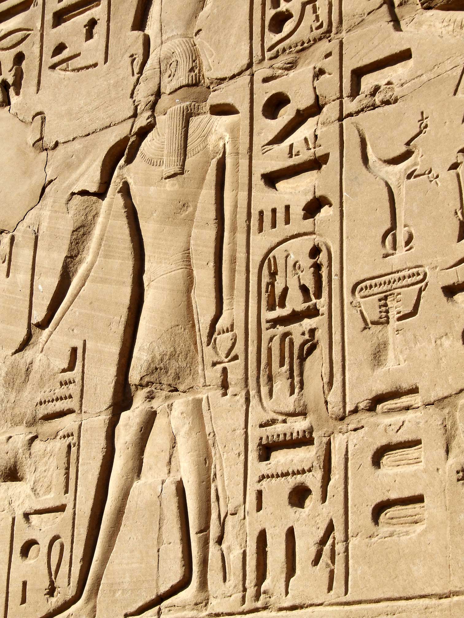 Egypt0841.jpg