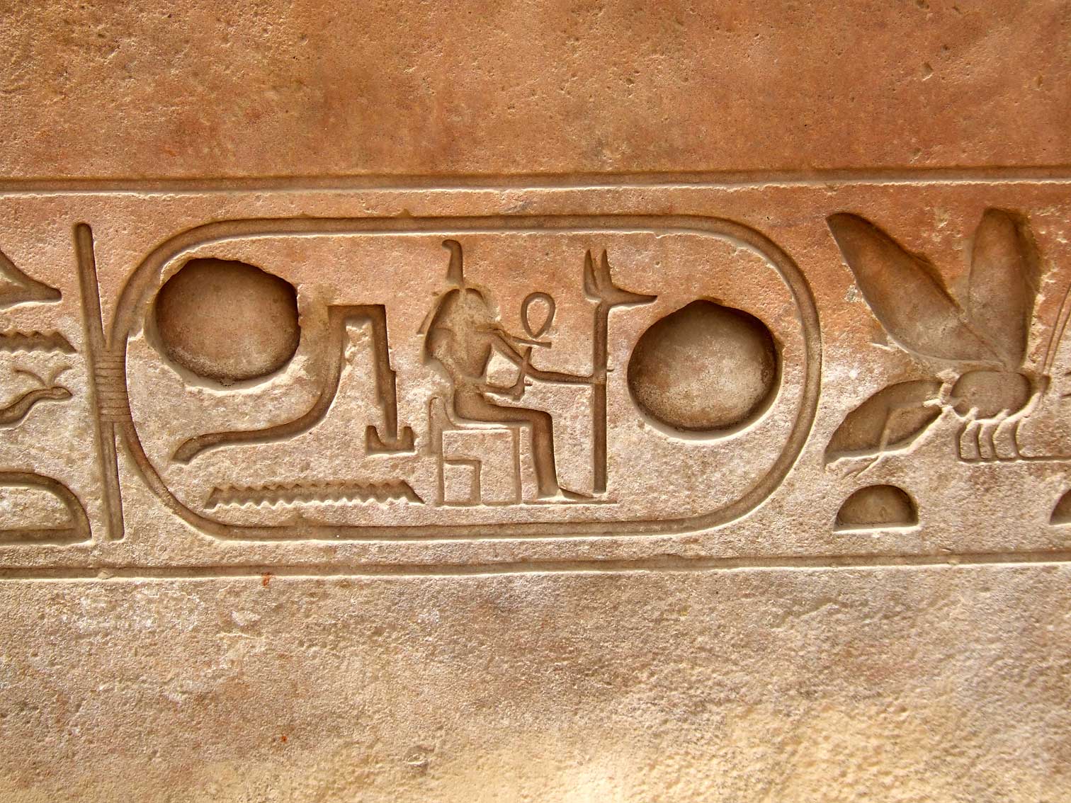 Egypt1214.jpg