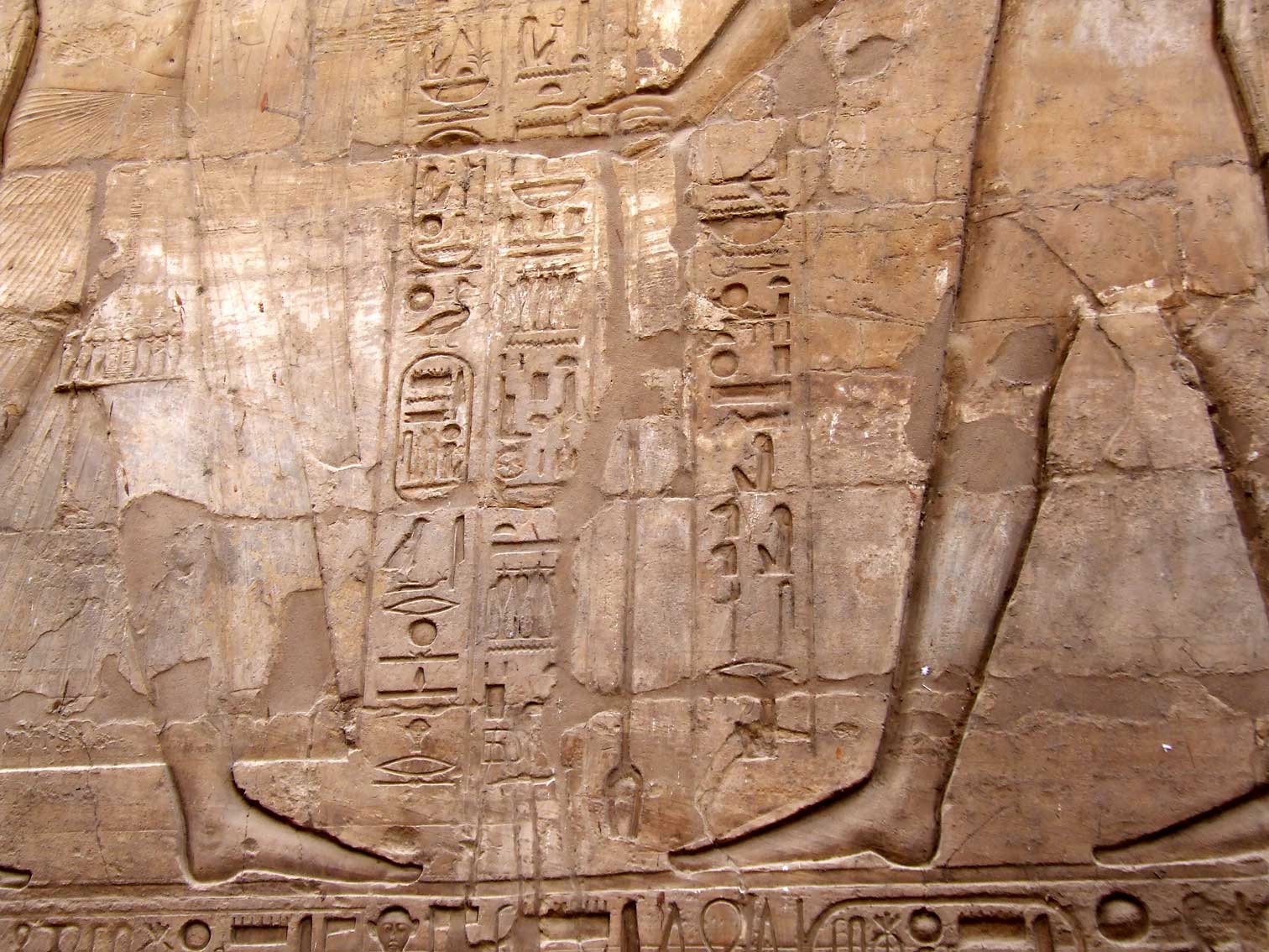 Egypt1243.jpg