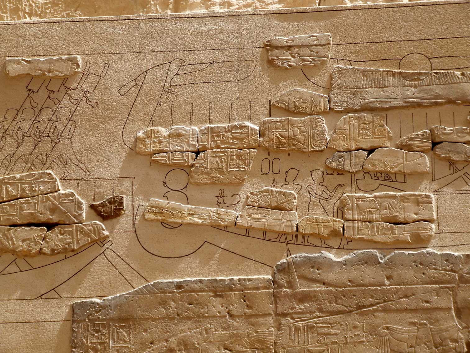 Egypt1271.jpg
