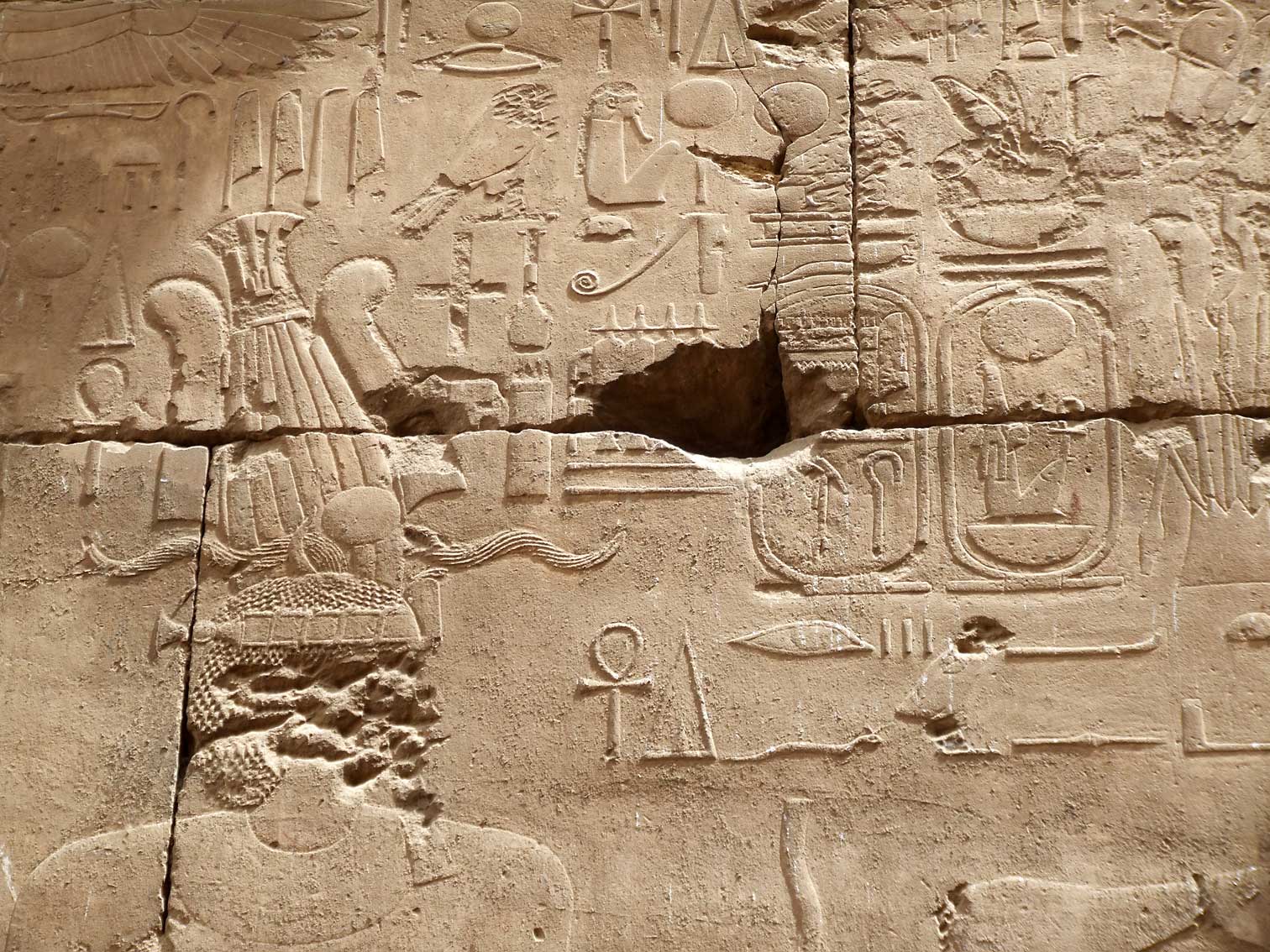Egypt1306.jpg