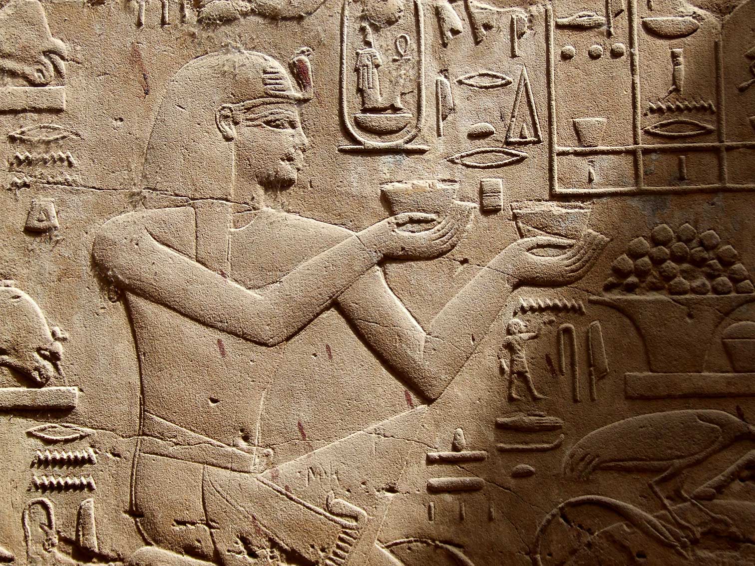 Egypt1375.jpg