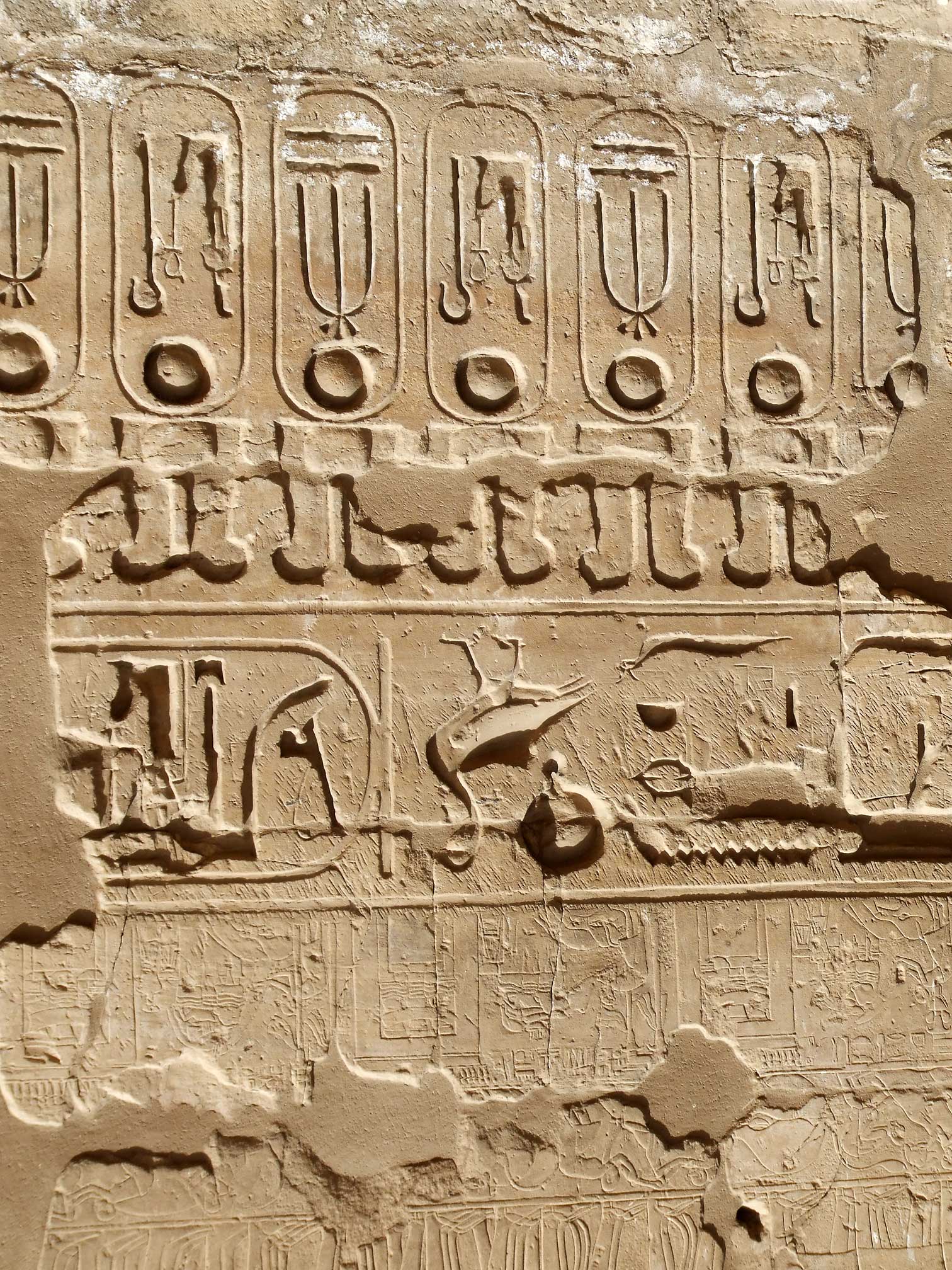Egypt1433.jpg
