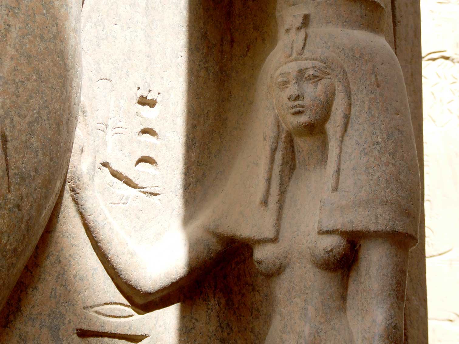 Egypt1449.jpg