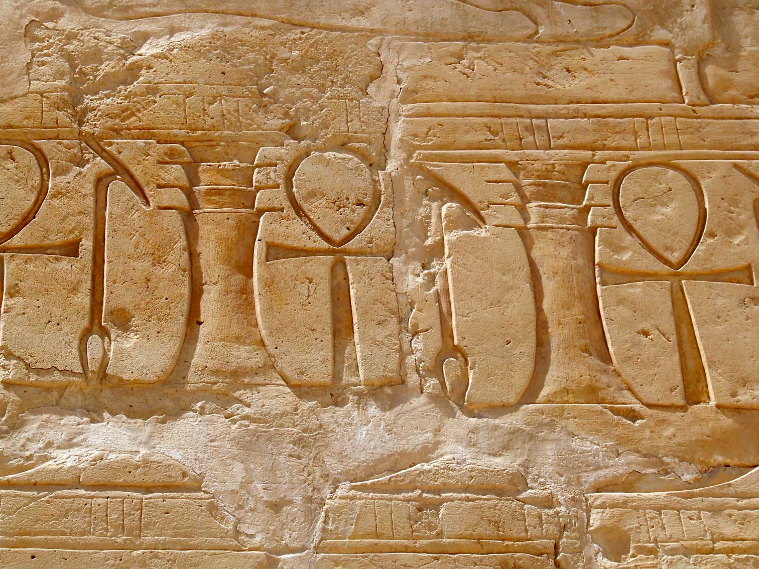Egypx0165.jpg