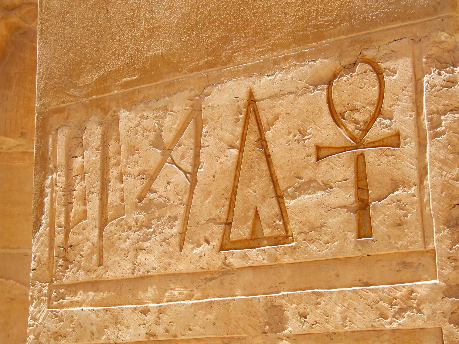 Egypx0177.jpg