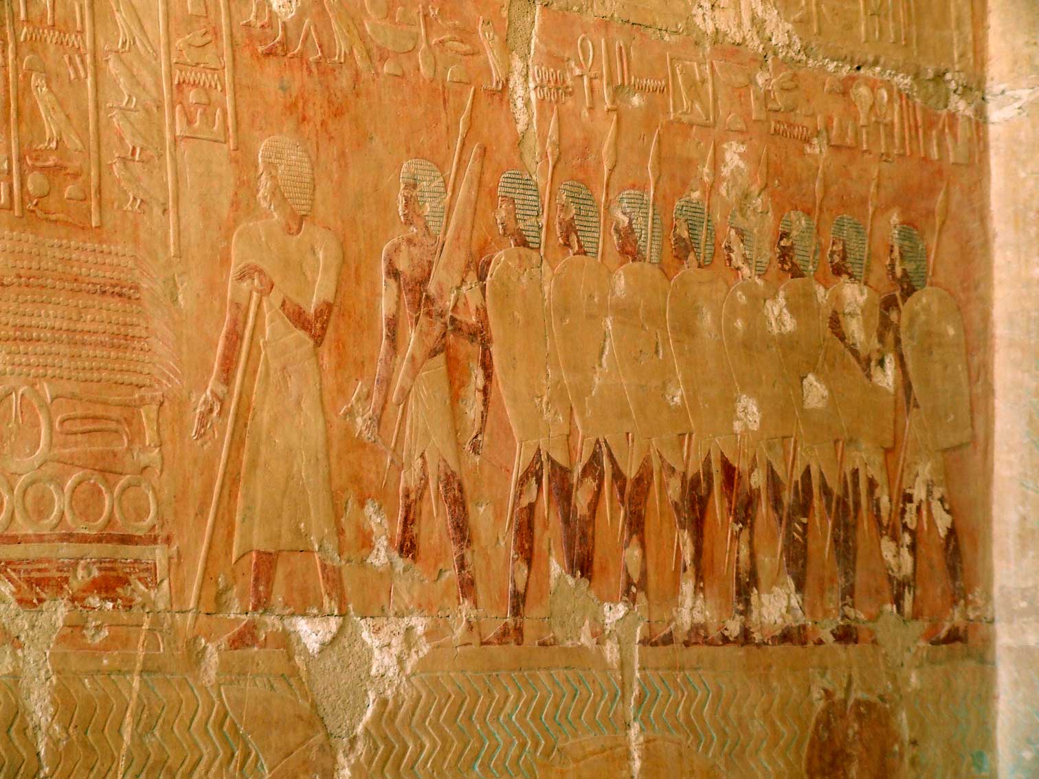 Egypx0202.jpg