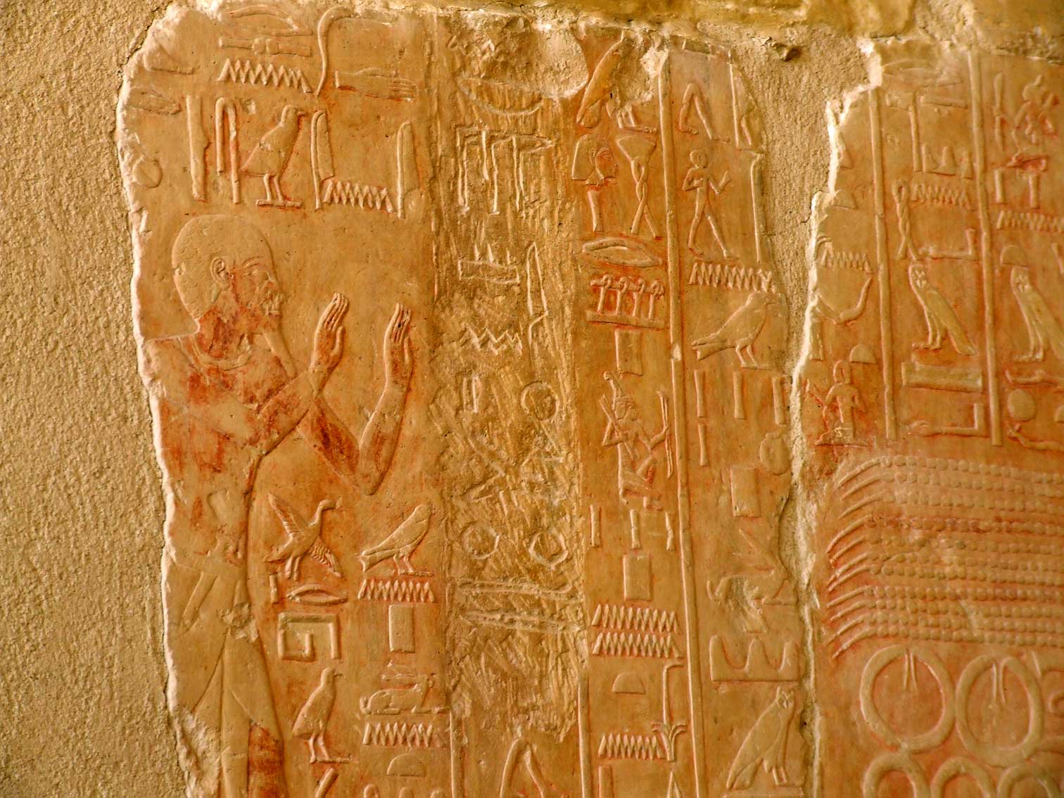 Egypx0204.jpg