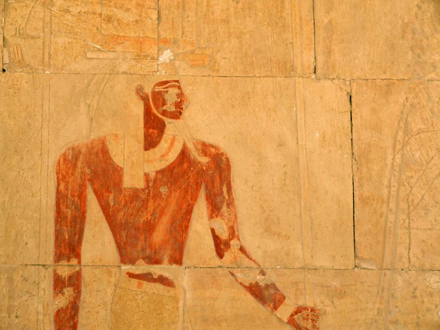 Egypx0212.jpg