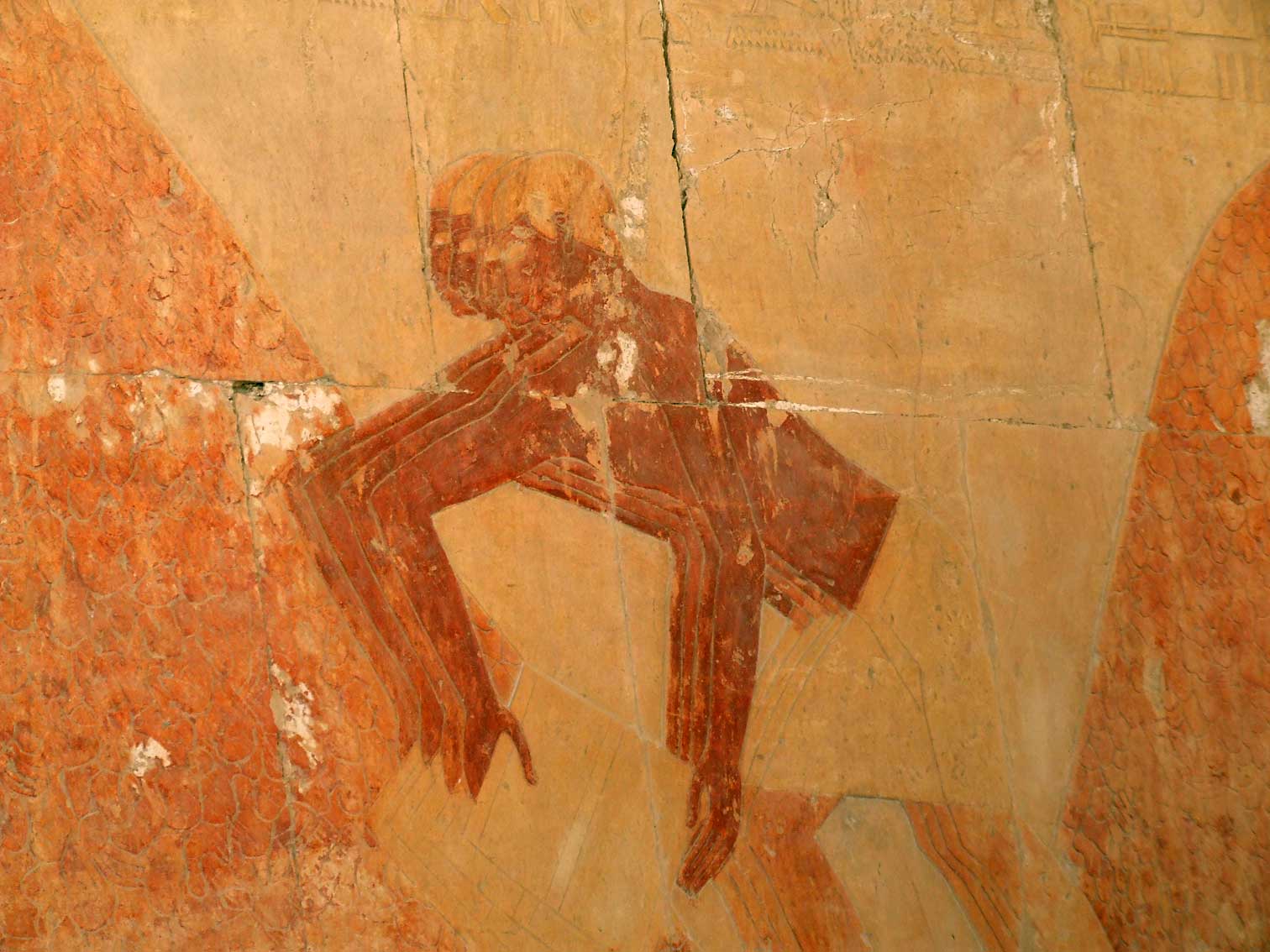 Egypx0215.jpg
