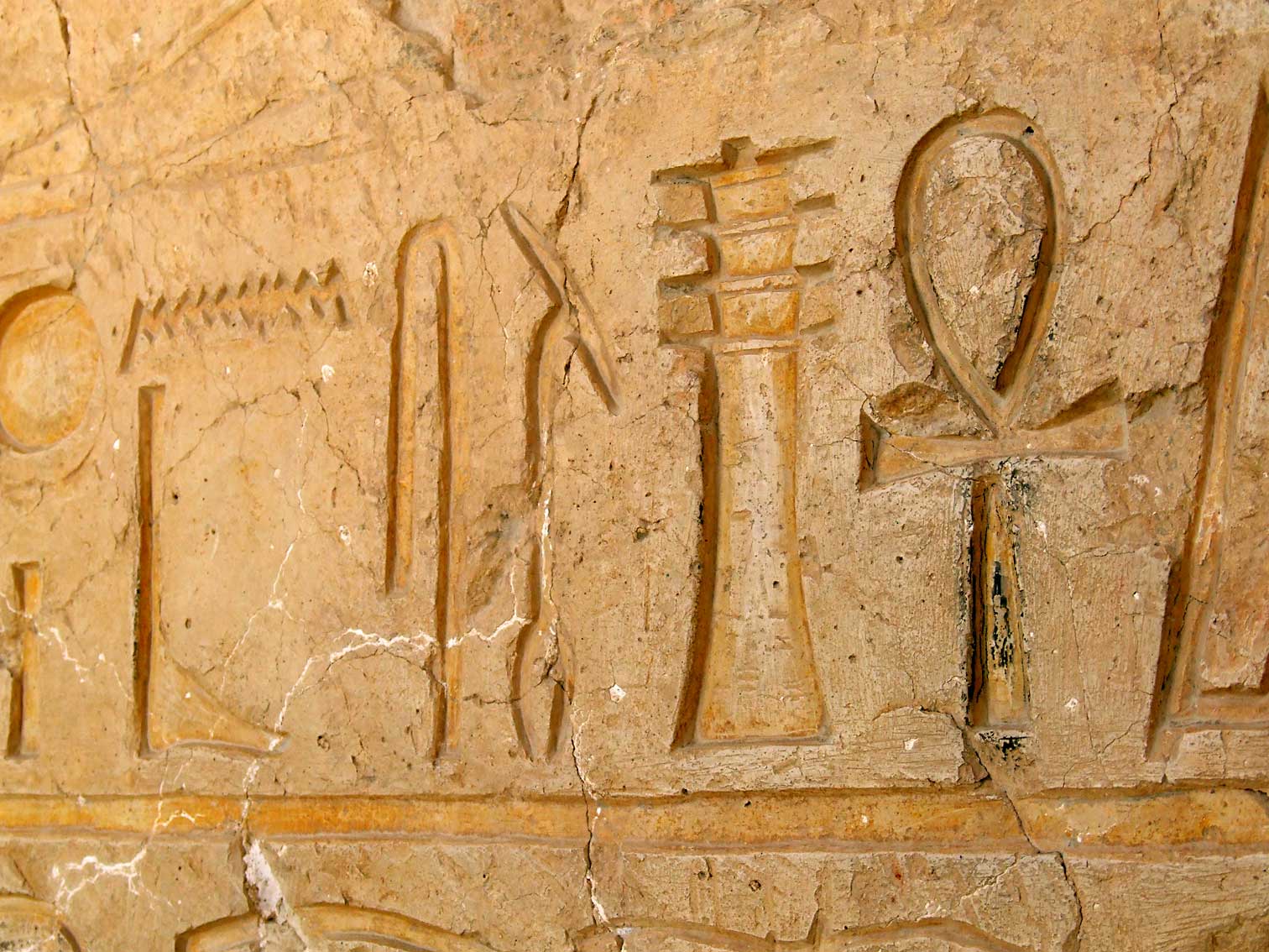 Egypx0216.jpg