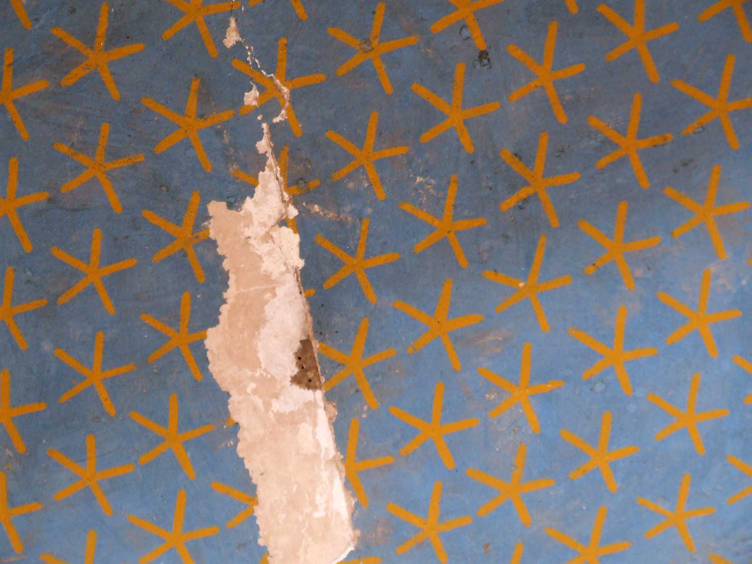 Egypx0226.jpg