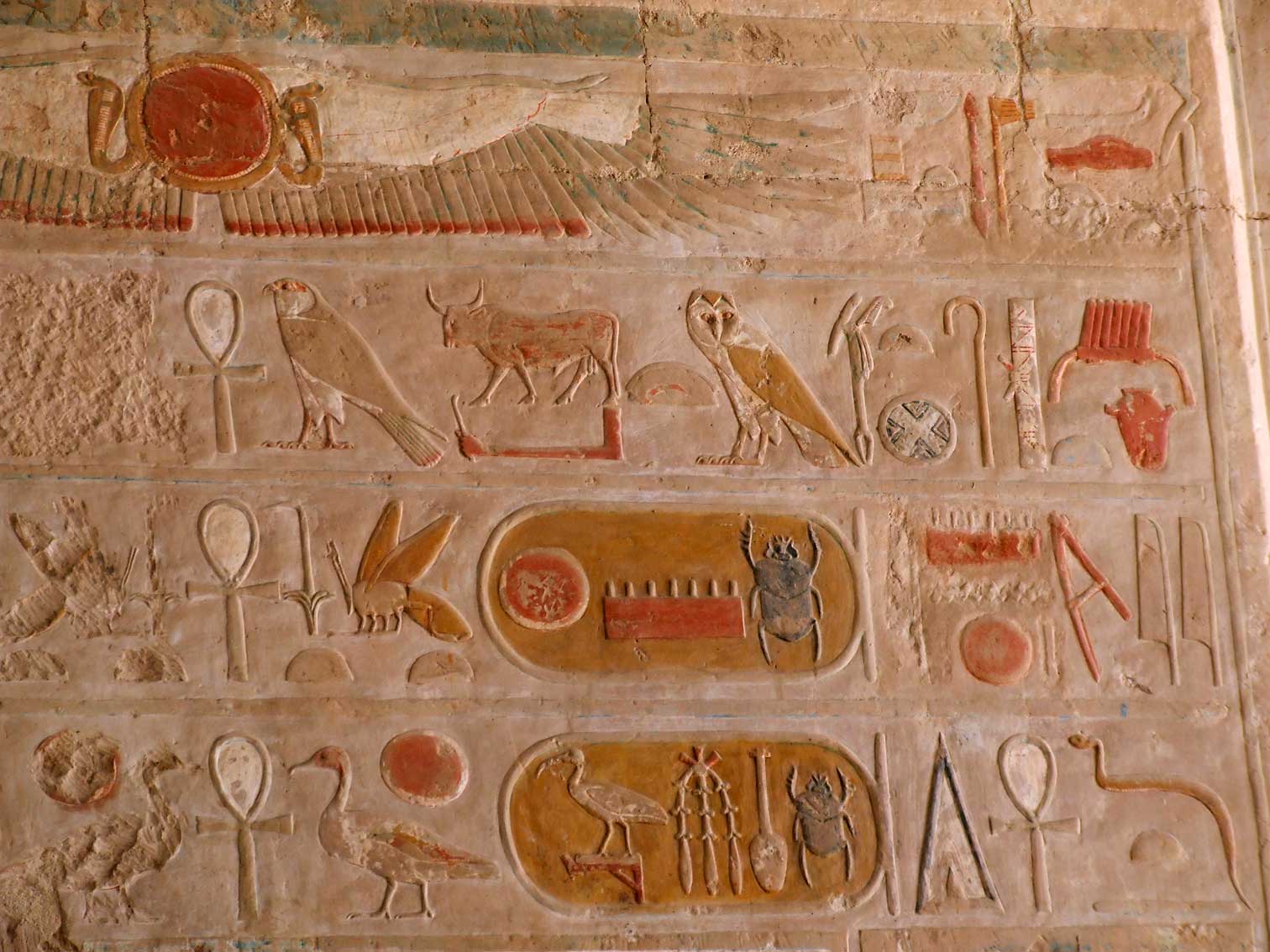 Egypx0242.jpg