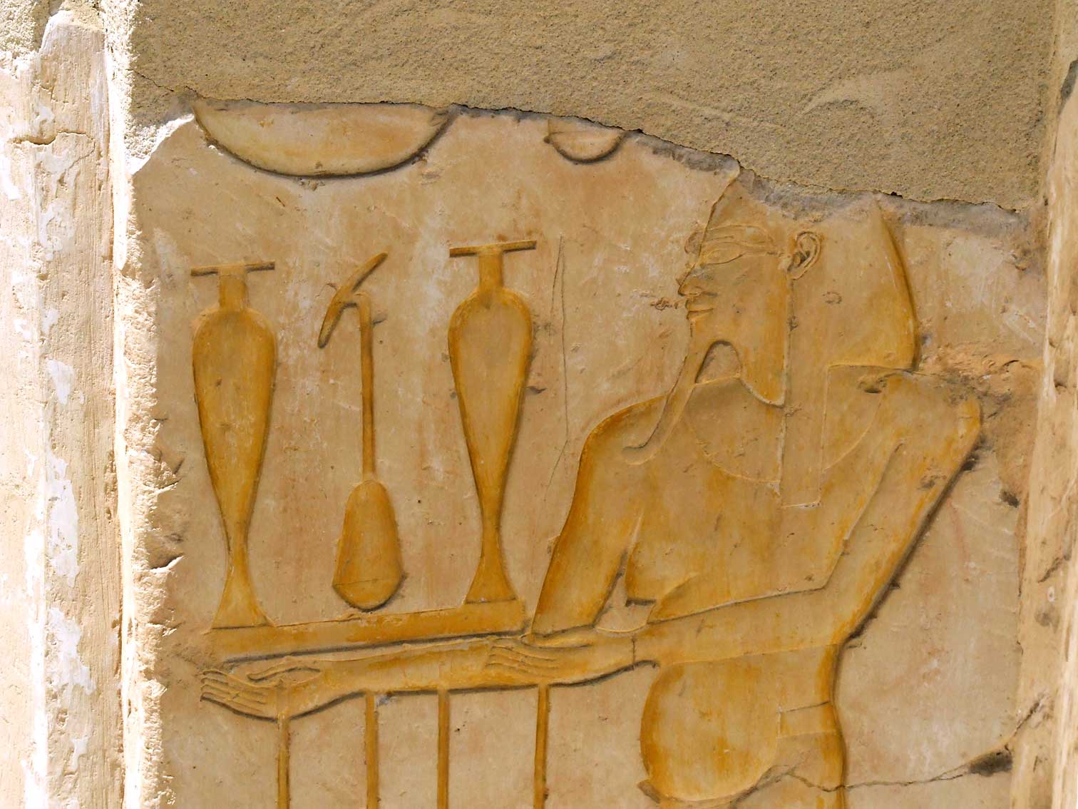 Egypx0274.jpg