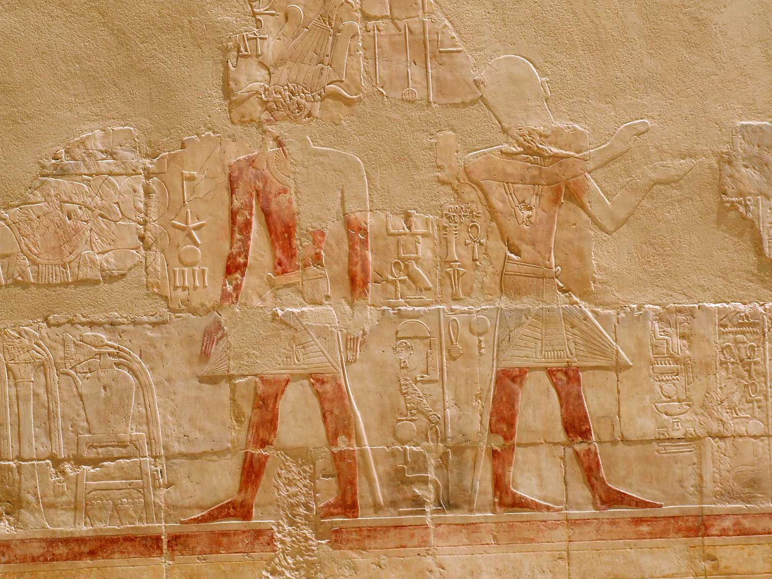 Egypx0279.jpg
