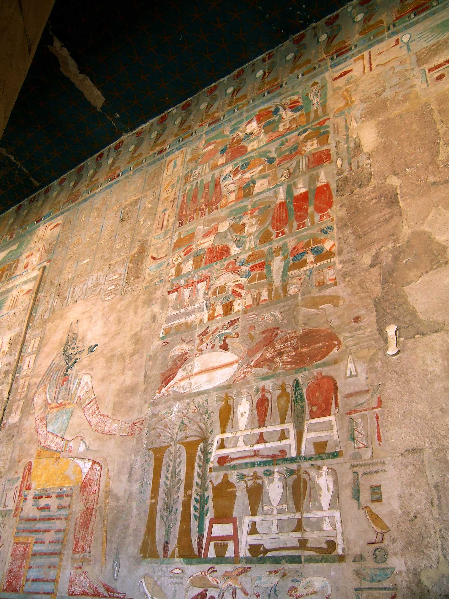 Egypx1294.jpg