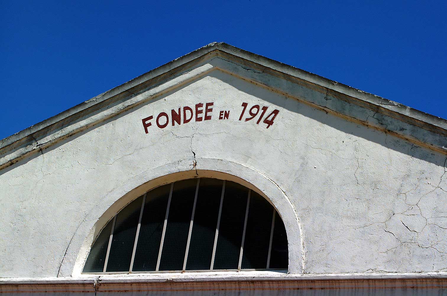 Fondee-1914.jpg