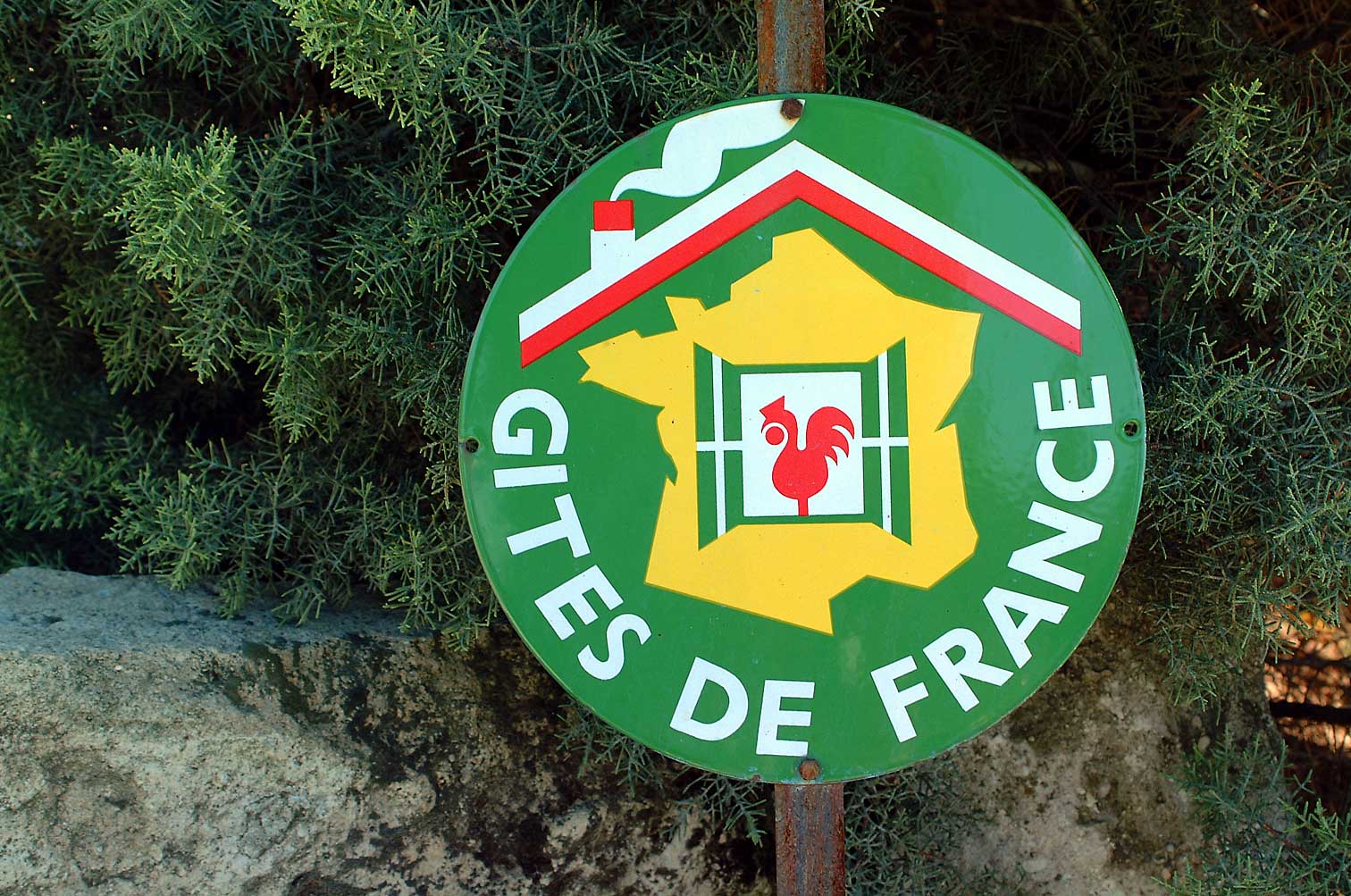 Gites-de-france.jpg