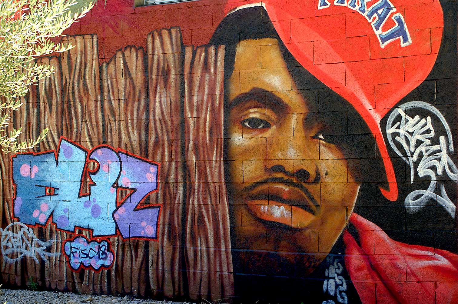 Graffiti-pirat044.jpg