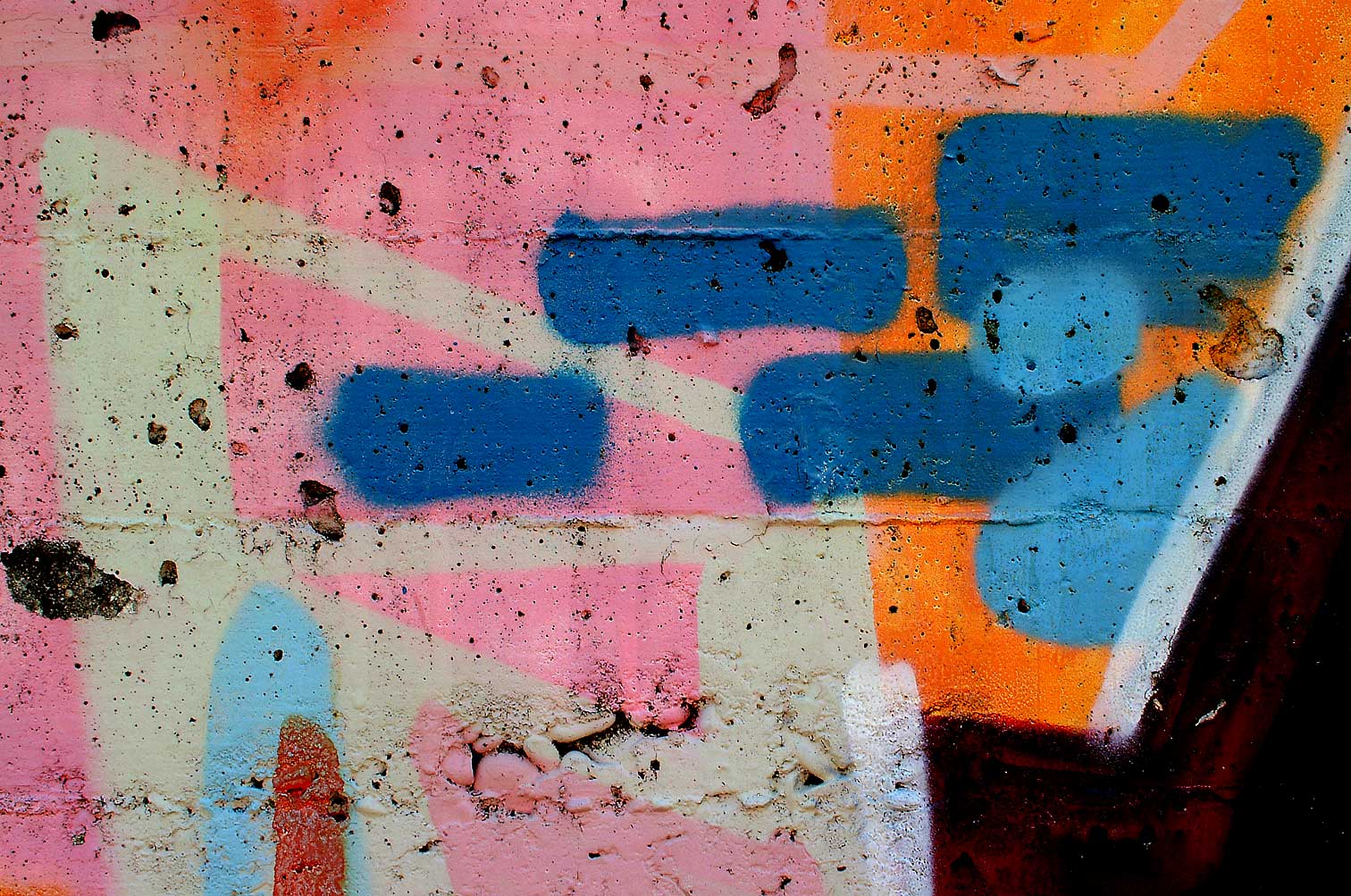 Graffity-holes.jpg