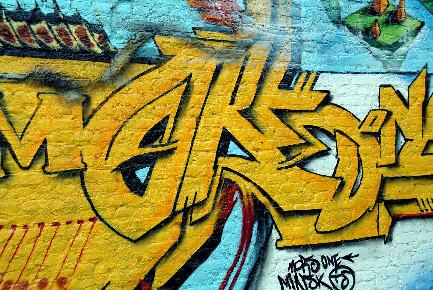 Graffity-munt-001.jpg