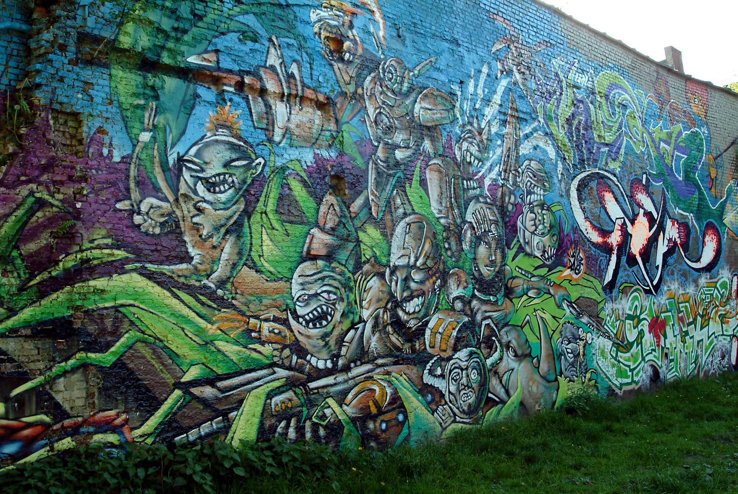 Graffity-munt-006.jpg