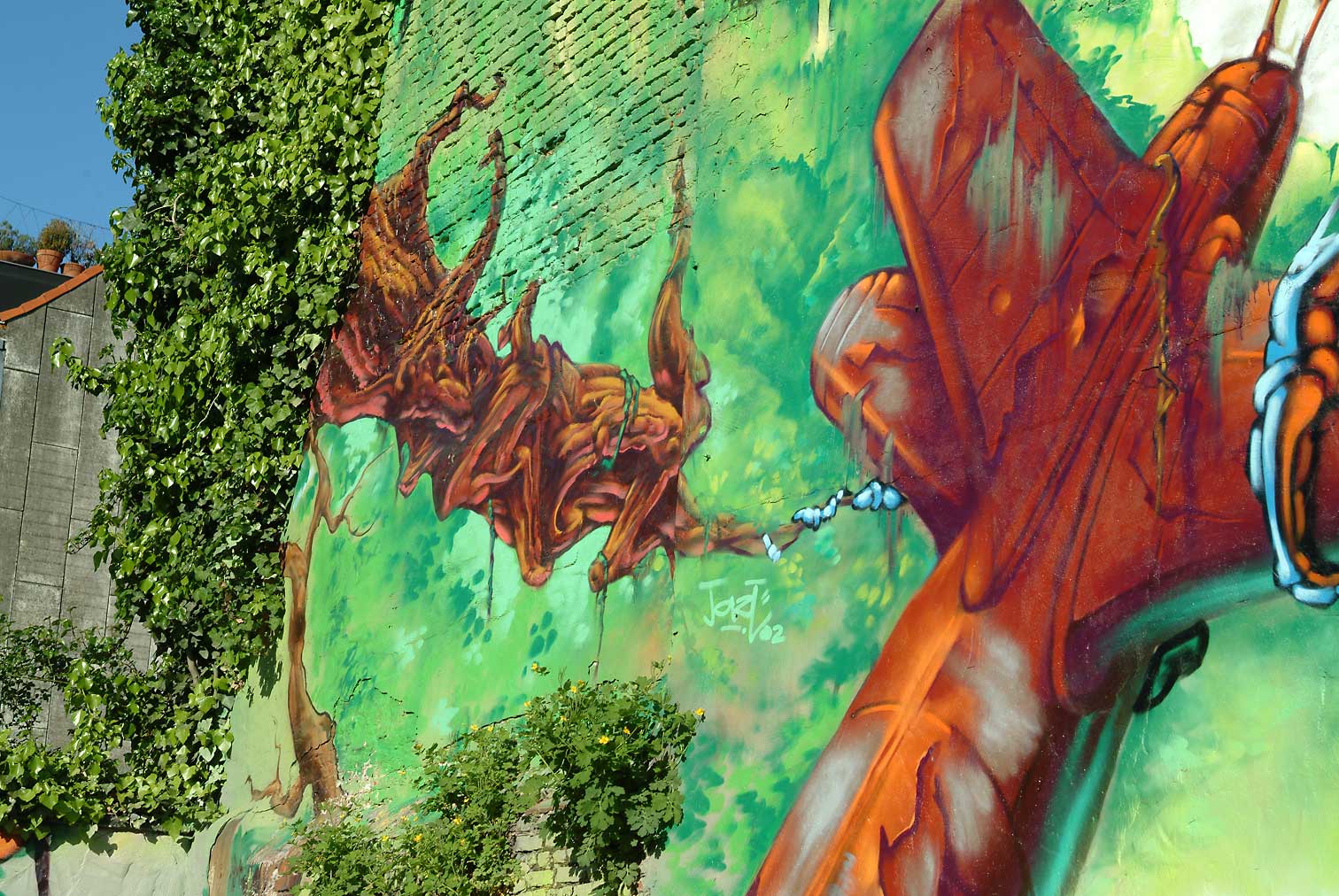 Graffity-munt-015.jpg