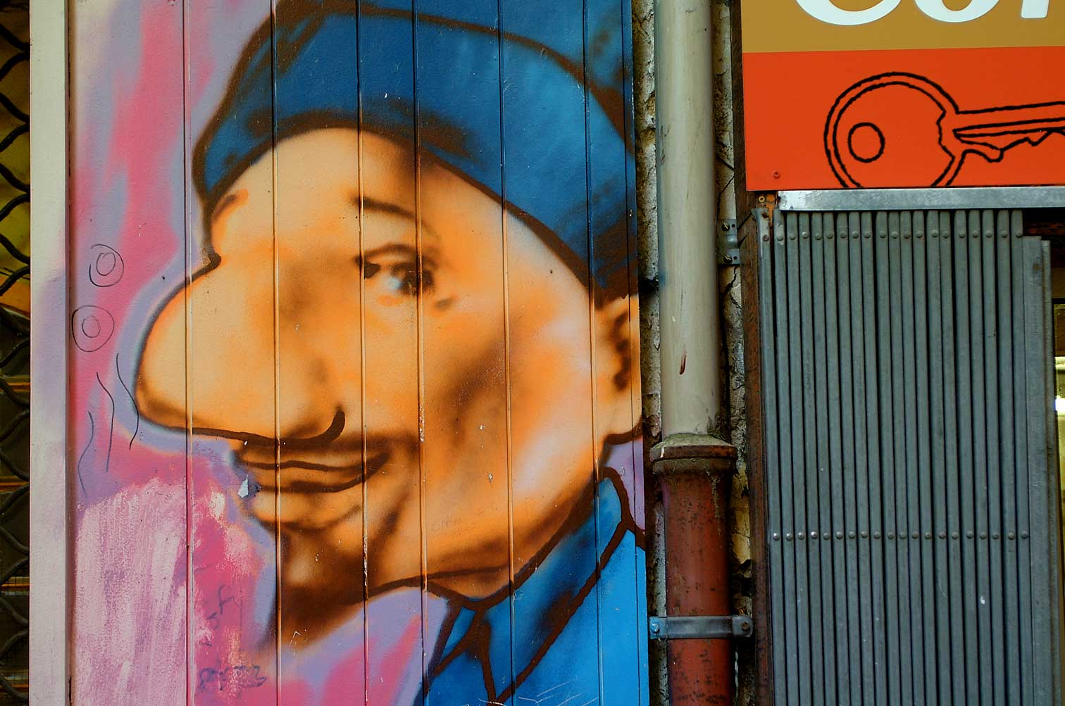 Graffity088.jpg