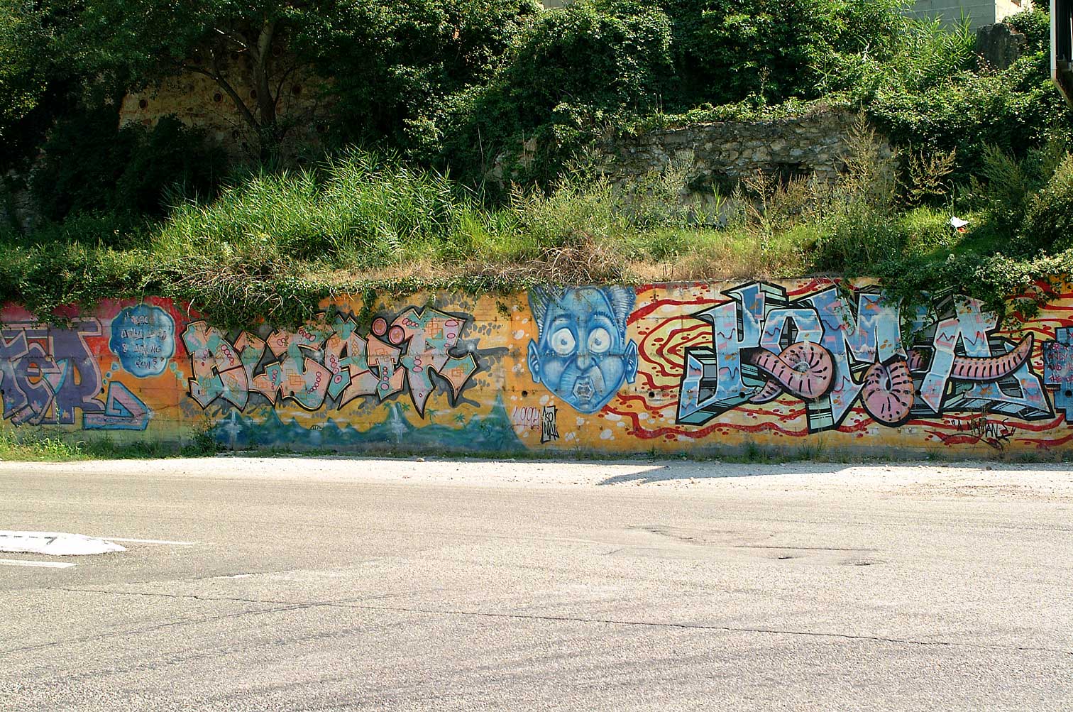 Graffity11.jpg