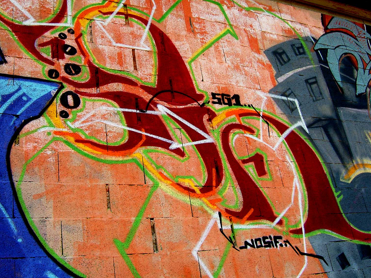 Graffity128-fr.jpg