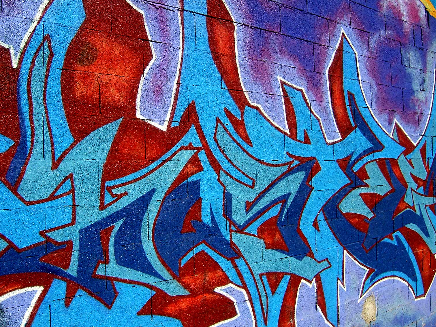 Graffity210-fr.jpg