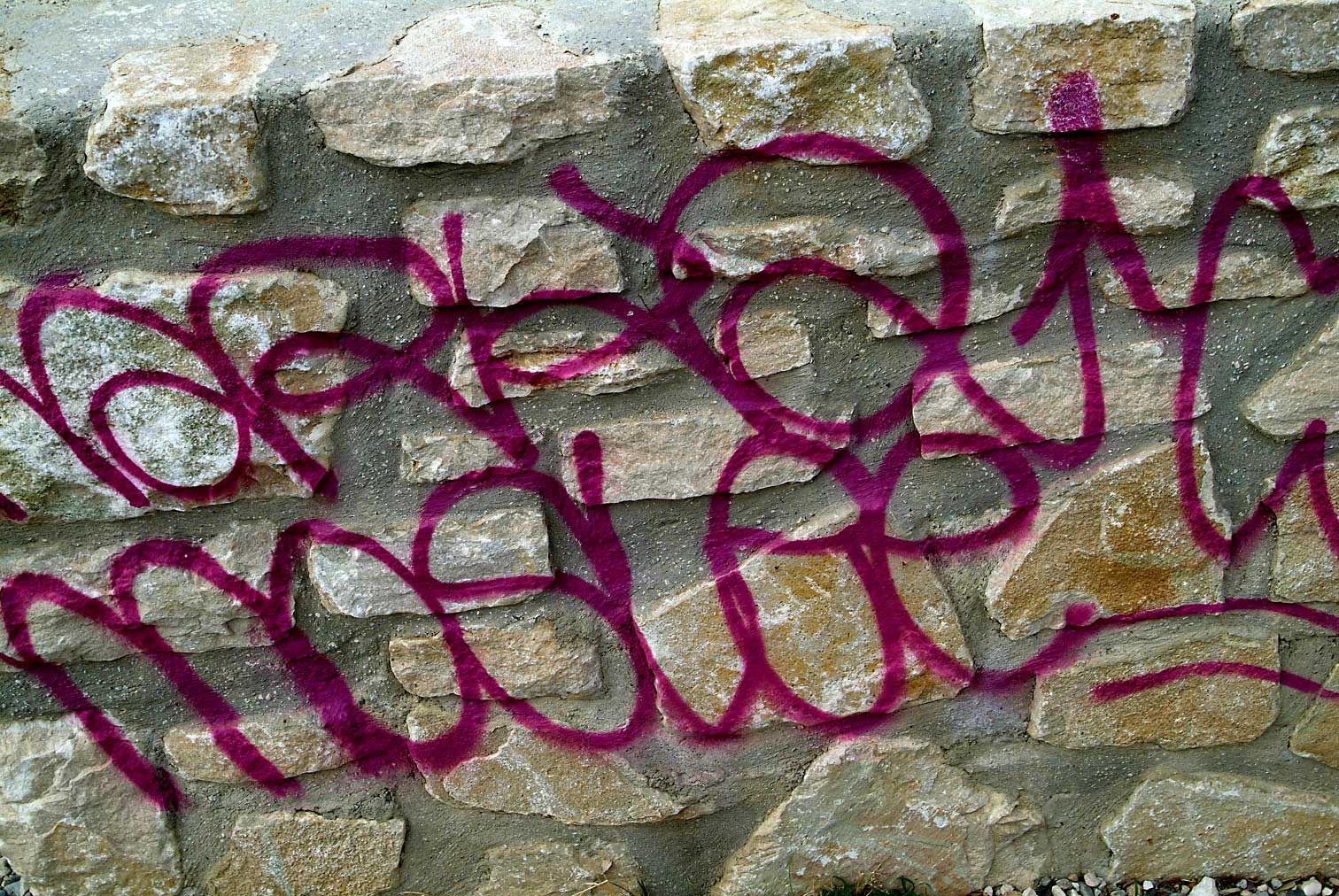 Graffity2970.jpg
