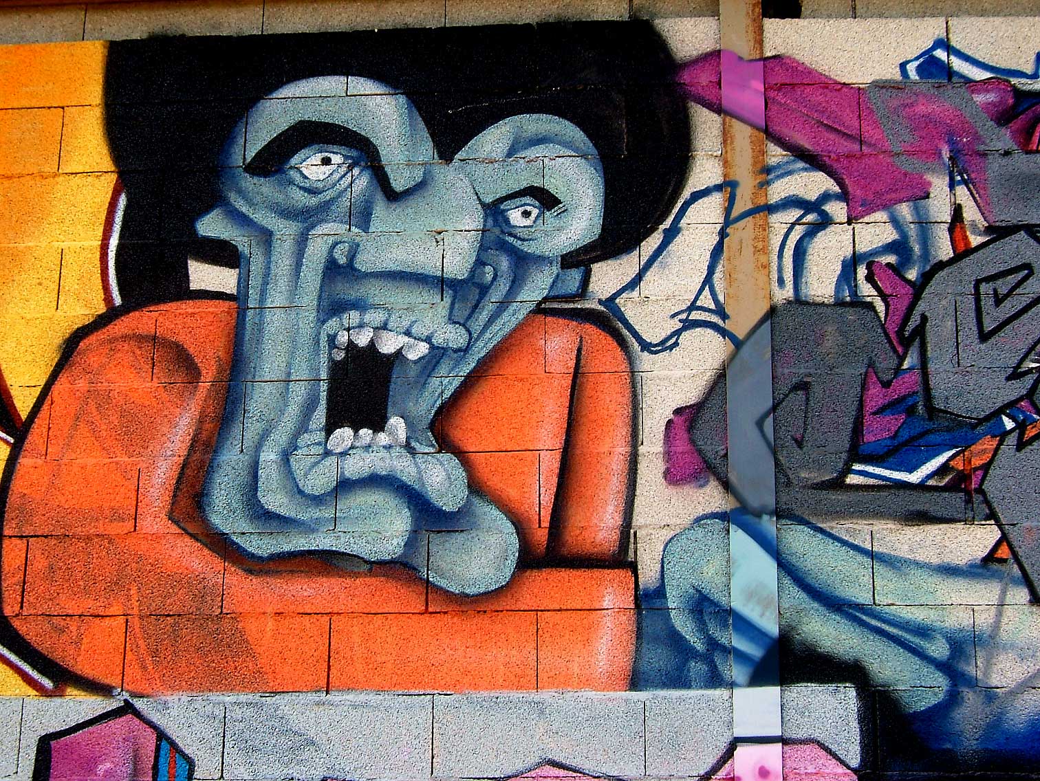 Graffity411-fr.jpg