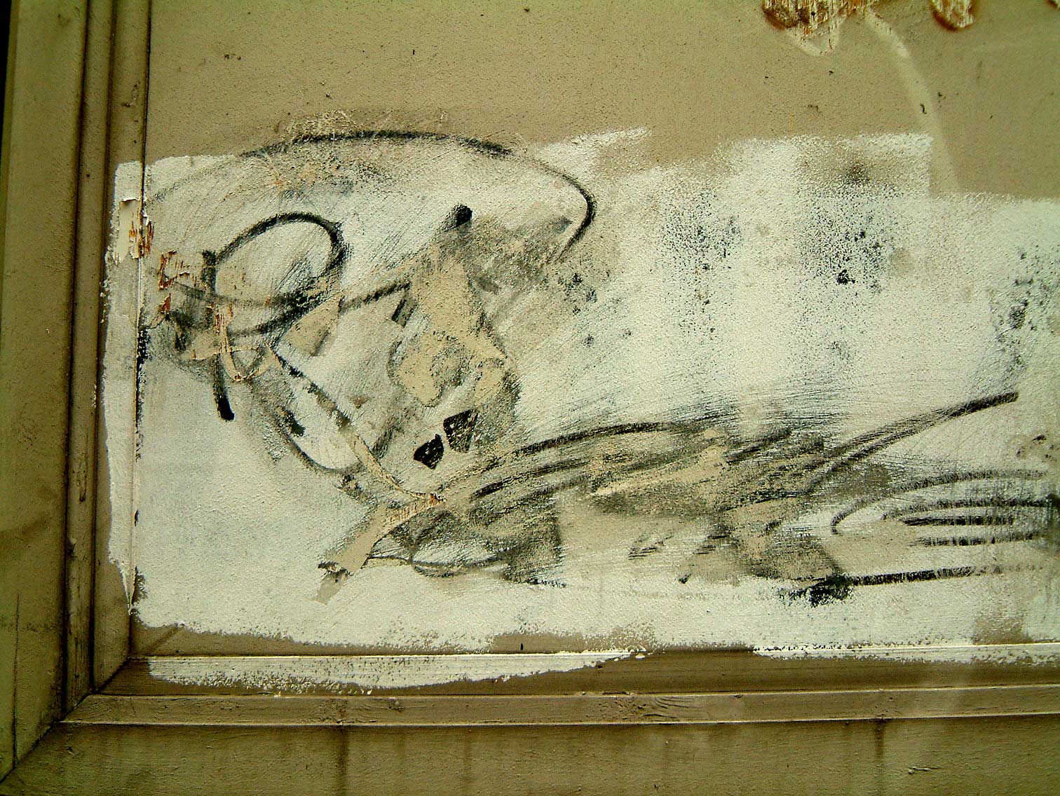 Graffity82.jpg
