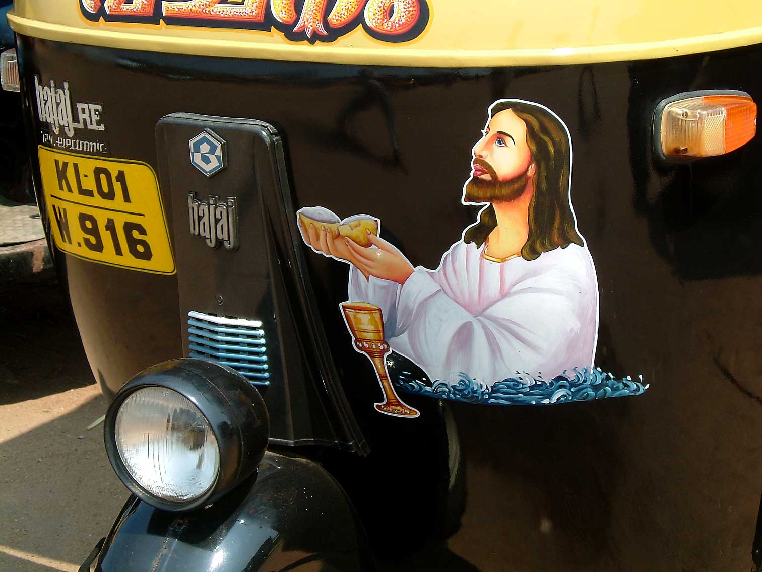 india-1006.jpg